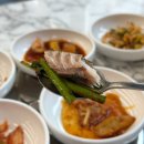 소백산원강한우
