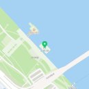 씨유 한강여의도1호점 이미지