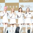 에버글로우 - 강남구 테헤란로43길 14 | 에버글로우