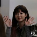 펜트하우스