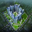 행복메디칼 이미지