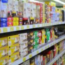 늘할인마트 이미지