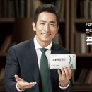 오늘은안아픈의원 이미지