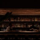 더스테이숨(The Stay SooM) | [디자인트립] 발리 디자인호텔 | 퍼더호텔 FURTHER HOTEL