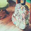 자원봉사론 이미지