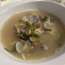 힐링칼국수 이미지