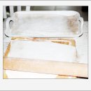 손맛칼국수 이미지