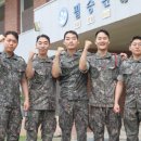 소대장 경남일보