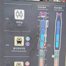 을지로4가역 1번 출구 | 을지로 3가역 맛집 세운대림상가 점심 혼밥 우츄진라멘 을지로3가맛집 내돈내산