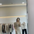 제이엔핏 이미지