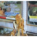 안면도식당 이미지