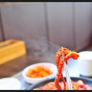 낙지한마리수제비 이미지