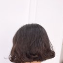 비비드헤어 이미지