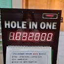 시지아카데미 이미지