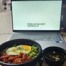 또봉이통닭 배방점 | 7월 넷째주. 홍양과 함께하는 먹짱돼지의 나날들(태안,홍양,갈비살,이자카야,스타벅스,바질리조또,폭싹...