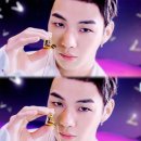 Honey Bunny 이미지