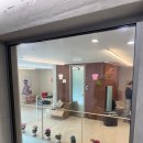 오뉴와 | [오뉴데이 쇼룸 방문기] 송정동 오뉴데이 돌아기 여름옷 쇼핑후기