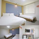 썬샤인협재 | 제주 여행, 가성비와 만족도를 모두 잡는 호텔 5선