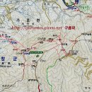 거창엘피지충전소 이미지