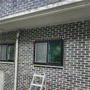 제일금속 이미지