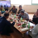 선암경로당 이미지