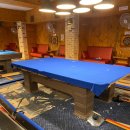 SBC당구클럽 이미지