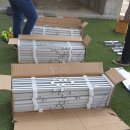 대림모텔 이미지