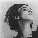 목신의오후 이미지