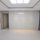 성진 트레비앙 이미지