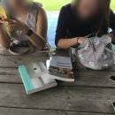 종달초등학교 병설유치원 이미지