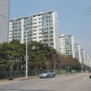 못골로07 이미지