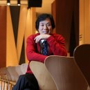 클래식 산책 이미지