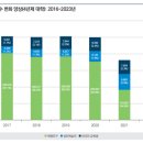 일본어(강좌번호 14) 이미지