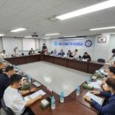 도봉구복싱협회체육관 이미지