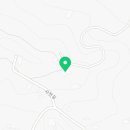 주청민박 이미지