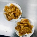 찐찐마라탕 이미지