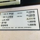 명동소갈비살 이미지