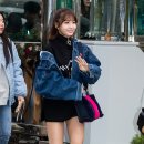 모모 이미지