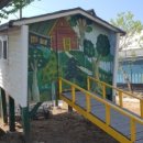 대전청사 다솜어린이집 이미지