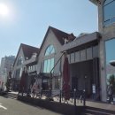 사화로17번길 이미지