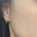 더이쁨풀의원 이미지