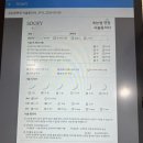 수이왁싱 | 명지 속눈썹 연장 추천! 전후 차이 확실했던 수이SOOEY