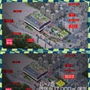 첨단체육공원(테니스장) 이미지