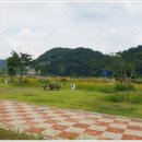 청남주유소 이미지