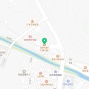 강동로5-8 이미지