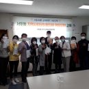 서둔동 20 이미지