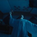 예술의전당 토월극장 이미지