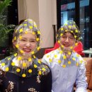 언양치과의원 이미지