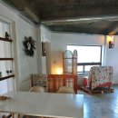 사등3길 이미지