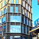 우리빌 공원 이미지